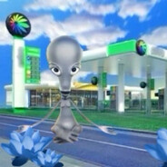 snake's avatar