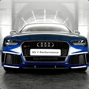 你还能把我秒了