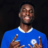 Не попадаю в вену