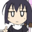 Renge