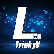 TrickyV