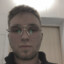 Syn_Bezdelnik