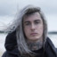 Ghostemane