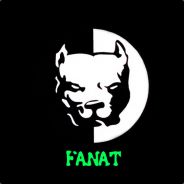 FANAT