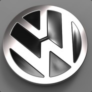 JebaC **********.com