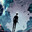 AhjinJInWoo avatar