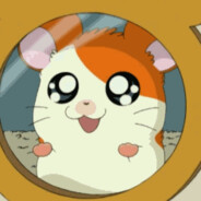 MebiusCat