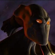 Avatar snapshot