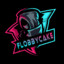 FlobbyCake