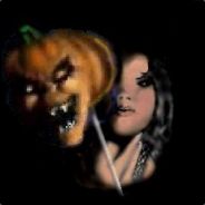 SpookyFX - steam id 76561197970978125