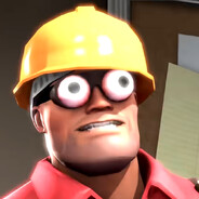 Oppenhiemer