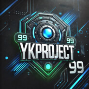 ykProjekt99