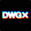 dwgx