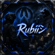 Rubiiシ