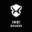 |HD| Savage¬