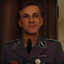 Adolf Rizzler