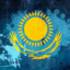 KZ