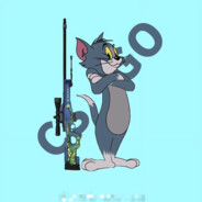 7号 禁止官匹与休闲