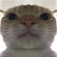 orange - steam id 76561198196164979