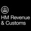 HMRC