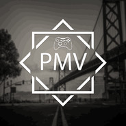 PMV