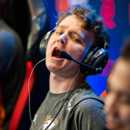 二道好人朱鹏飞