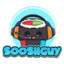 Sooshguy