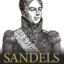 SANDELS.COM