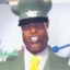 Colonel Austin