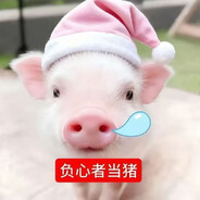 别急我在找按键