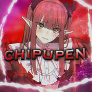 CHİPUPEN