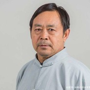 梨花开山邢道荣