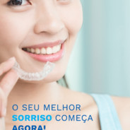 TRATAMENTOS ODONTOLÓGICOS [BOT]