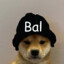 Bal