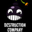 Destruction Company