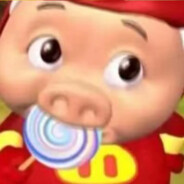 不加任何人，都不会同