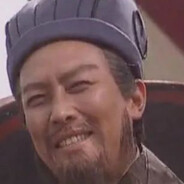 想不想要哥哥rush你的B