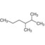 2,3-Dimetilhexano