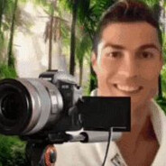 Alex_Aviation 🇵🇹