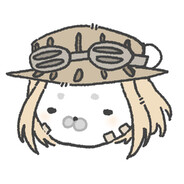 白山茶