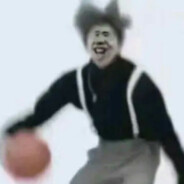 坤坤的荔枝兄弟