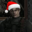 Leon S. Kennedy