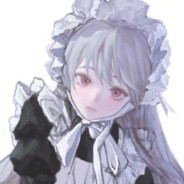 一个无情的白给机器