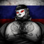 Dristoyar228