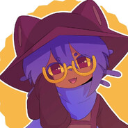 Niko
