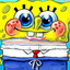 Avatar of player ЧУXУHЧИK B ПOПKE