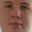 taylorb2101 avatar