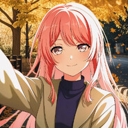 恰好那年你正明媚