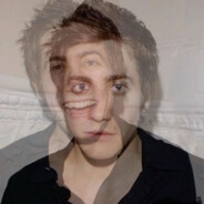 irresolute avatar