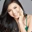 Nadine Lustre